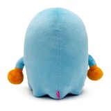 YOUTOOZ PAC-MAN INKY PLUSH 22CM FIGURE