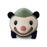 AMANDA THE ADVENTURER CHICKEN SCRATCH PELUCHE 22CM FIGURE YOUTOOZ