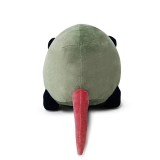 YOUTOOZ AMANDA THE ADVENTURER CHICKEN SCRATCH PLUSH 22CM FIGURE