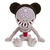 AMANDA THE ADVENTURER THE ANOMALY PELUCHE 22CM FIGURE YOUTOOZ