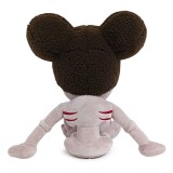 AMANDA THE ADVENTURER THE ANOMALY PELUCHE 22CM FIGURE YOUTOOZ