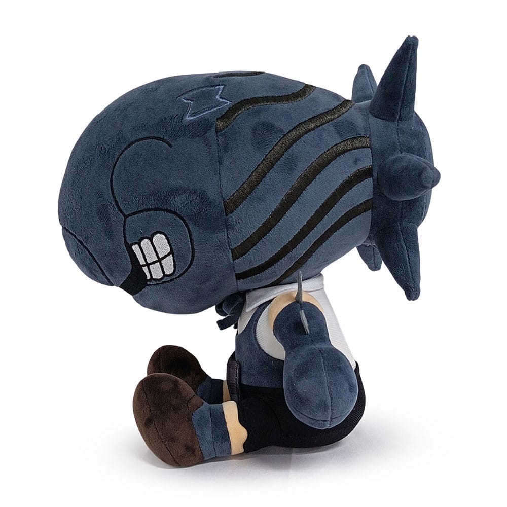 YOUTOOZ CHAINSAW MAN BOMB 22CM PLUSH FIGURE