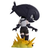 CHAINSAW MAN BOMB VINYL FIGURE YOUTOOZ