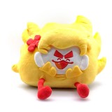 LADDI PELUCHE 22CM FIGURE YOUTOOZ