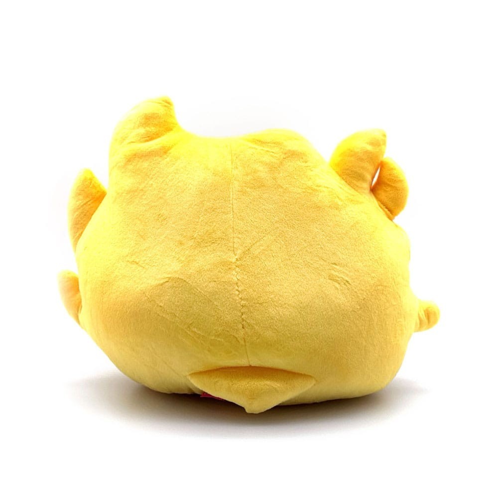 LADDI PELUCHE 22CM FIGURE YOUTOOZ