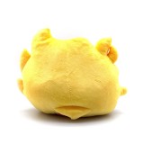 YOUTOOZ LADDI PLUSH 22CM FIGURE