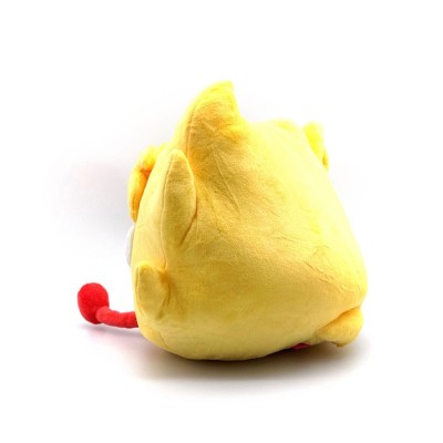 YOUTOOZ LADDI PLUSH 22CM FIGURE