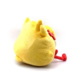 YOUTOOZ LADDI PLUSH 22CM FIGURE