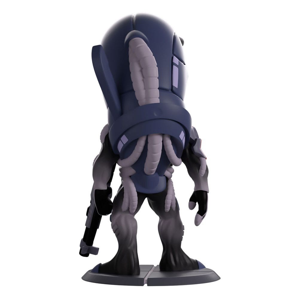 YOUTOOZ MASS EFFECT LEGION VINYL FIGURE