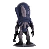 YOUTOOZ MASS EFFECT LEGION VINYL FIGURE