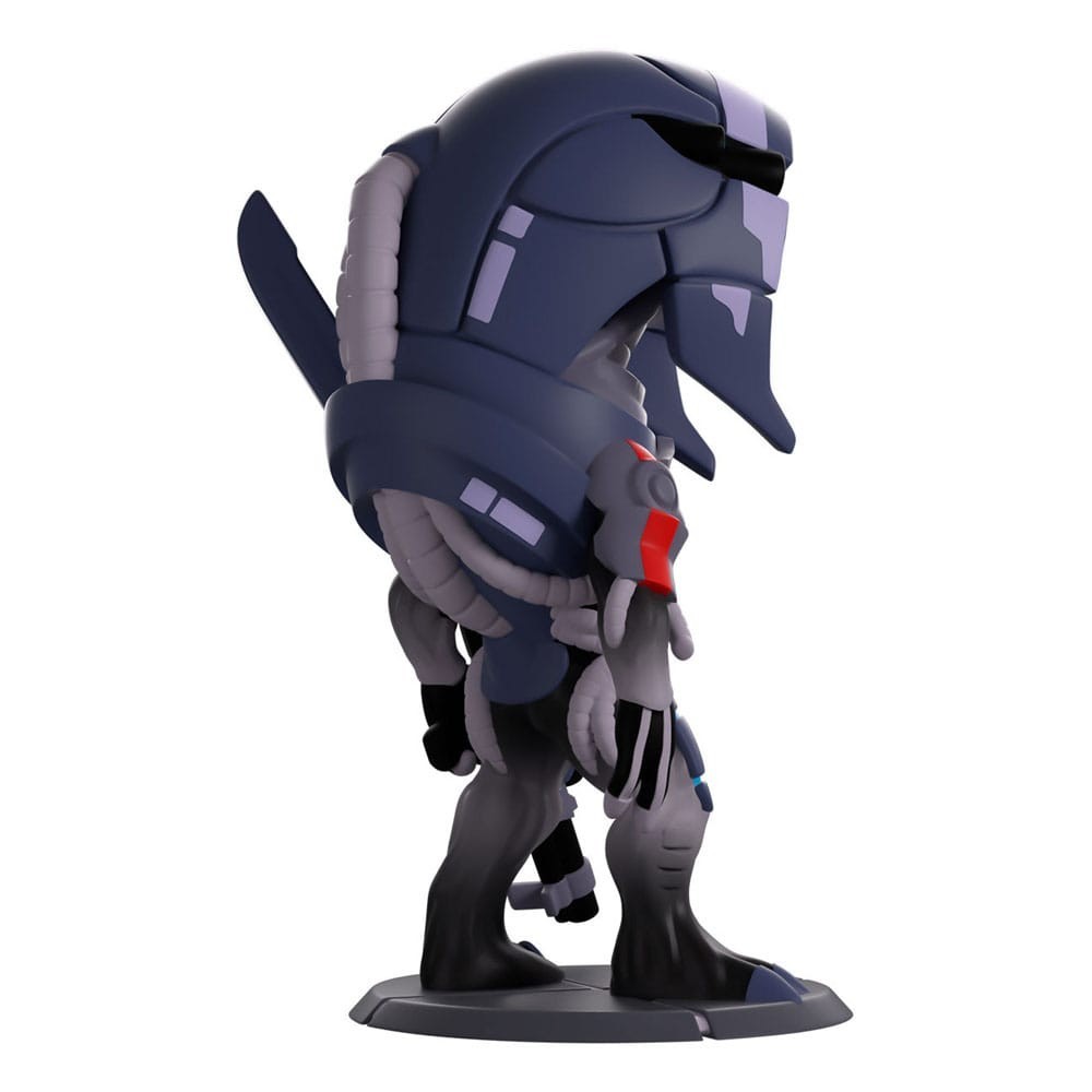 MASS EFFECT LEGION VINYL FIGURE STATUA YOUTOOZ