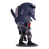 MASS EFFECT LEGION VINYL FIGURE STATUA YOUTOOZ