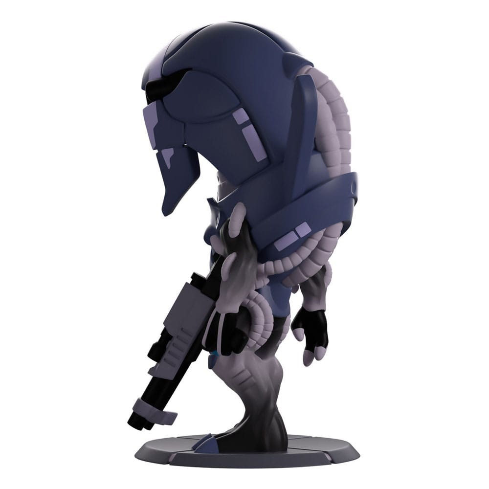 YOUTOOZ MASS EFFECT LEGION VINYL FIGURE