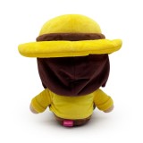 YOUTOOZ SPELUNKY 2 ANA PLUSH 22CM FIGURE