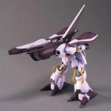 HIGH GRADE HGUC GUNDAM GAZA C HAMAN KARN CUSTOM 1/144 MODEL KIT ACTION FIGURE BANDAI