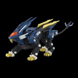 TAKARA TOMY ZOIDS RMZ-016 BLADE LIGER PANZER LION TYPE 1/100 SCALE MODEL KIT ACTION FIGURE
