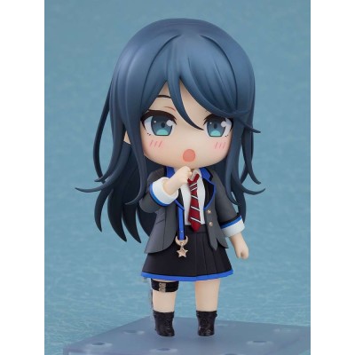 HATSUNE MIKU HOSHINO ICHIKA COLORFUL STAGE NENDOROID ACTION FIGURE GOOD SMILE COMPANY