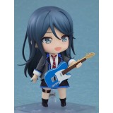 HATSUNE MIKU HOSHINO ICHIKA COLORFUL STAGE NENDOROID ACTION FIGURE GOOD SMILE COMPANY