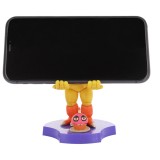 FIVE NIGHTS AT FREDDY'S CABLE GUYS MINI TOY CHICA 11CM FIGURE EXQUISITE GAMING