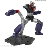 HIGH GRADE HG - MAZINGER Z INFINITY MODEL KIT 1/144 ACTION FIGURE BANDAI