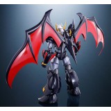 SRC SUPER ROBOT CHOGOKIN MAZINKAISER SKL FINAL COUNT ACTION FIGURE BANDAI
