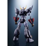 SRC SUPER ROBOT CHOGOKIN MAZINKAISER SKL FINAL COUNT ACTION FIGURE BANDAI