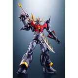 SRC SUPER ROBOT CHOGOKIN MAZINKAISER SKL FINAL COUNT ACTION FIGURE BANDAI
