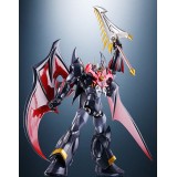 SRC SUPER ROBOT CHOGOKIN MAZINKAISER SKL FINAL COUNT ACTION FIGURE BANDAI