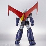 HIGH GRADE HG - GREAT MAZINGER INFINITY MODEL KIT 1/144 ACTION FIGURE BANDAI