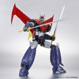 HIGH GRADE HG - GREAT MAZINGER INFINITY MODEL KIT 1/144 ACTION FIGURE BANDAI