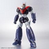 HIGH GRADE HG - GREAT MAZINGER INFINITY MODEL KIT 1/144 ACTION FIGURE BANDAI