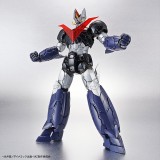 HIGH GRADE HG - GREAT MAZINGER INFINITY MODEL KIT 1/144 ACTION FIGURE BANDAI