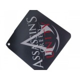 FELPA HOODIE ASSASSIN'S CREED UNITY GRIGIA