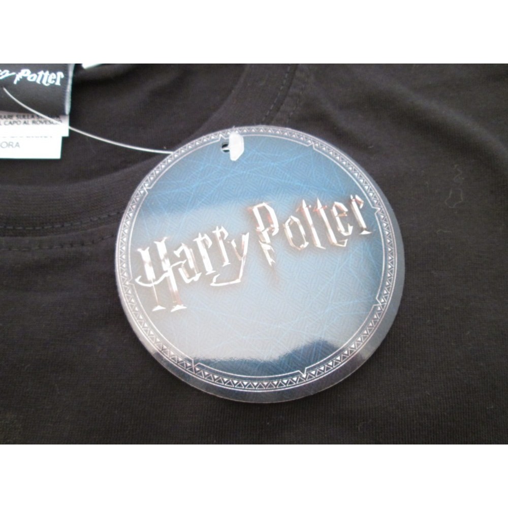 FELPA HOODIE HARRY POTTER DEATHLY HALLOWS DONI DELLA MORTE