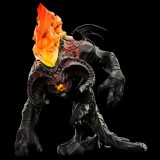LORD OF THE RINGS MINI EPICS VINYL FIGURE THE BALROG 27 CM WETA