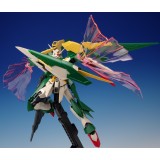 BANDAI MASTER GRADE MG GUNDAM FENICE RINASCITA 1/100 MODEL KIT ACTION FIGURE