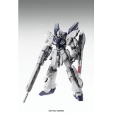 MASTER GRADE MG GUNDAM SINANJU STEIN VER KA 1/100 MODEL KIT BANDAI