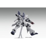 MASTER GRADE MG GUNDAM SINANJU STEIN VER KA 1/100 MODEL KIT BANDAI