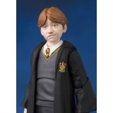 HARRY POTTER - RON WEASLEY ACTION FIGURE S.H. FIGUARTS BANDAI