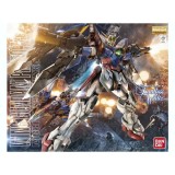 MASTER GRADE MG GUNDAM WING PROTO ZERO EW 1/100 MODEL KIT BANDAI