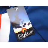 MAGLIA DIVISA CICLISMO AUSTRIA NAZIONALE ALKA