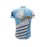 MAGLIA DIVISA CICLISMO SAN MARINO NAZIONALE TEAM CYCLING ALKA