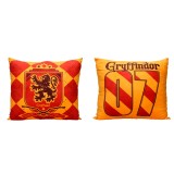 HARRY POTTER GRYFFINDOR 07 CUSHION PILLOW GRIFONDORO CUSCINO SD TOYS