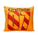 HARRY POTTER GRYFFINDOR 07 CUSHION PILLOW GRIFONDORO CUSCINO SD TOYS