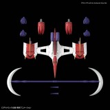 HG GRENDIZER INFINITISM 1/144 MODEL KIT BANDAI
