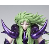 SAINT SEIYA MYTH CLOTH EX ARIES SHION SURPLICE ACTION FIGURE BANDAI