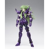 SAINT SEIYA MYTH CLOTH EX ARIES SHION SURPLICE ACTION FIGURE BANDAI