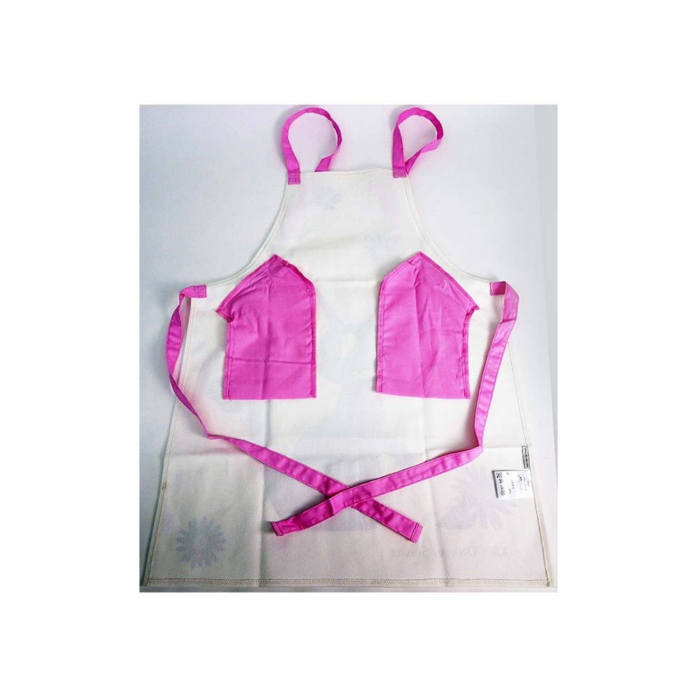 KIKI'S DELIVERY JIJI CANVAS APRON GREMBIULE PARANNANZA BENELIC