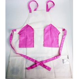 KIKI'S DELIVERY JIJI CANVAS APRON GREMBIULE PARANNANZA BENELIC