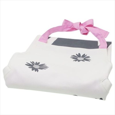 KIKI'S DELIVERY JIJI CANVAS APRON GREMBIULE PARANNANZA BENELIC